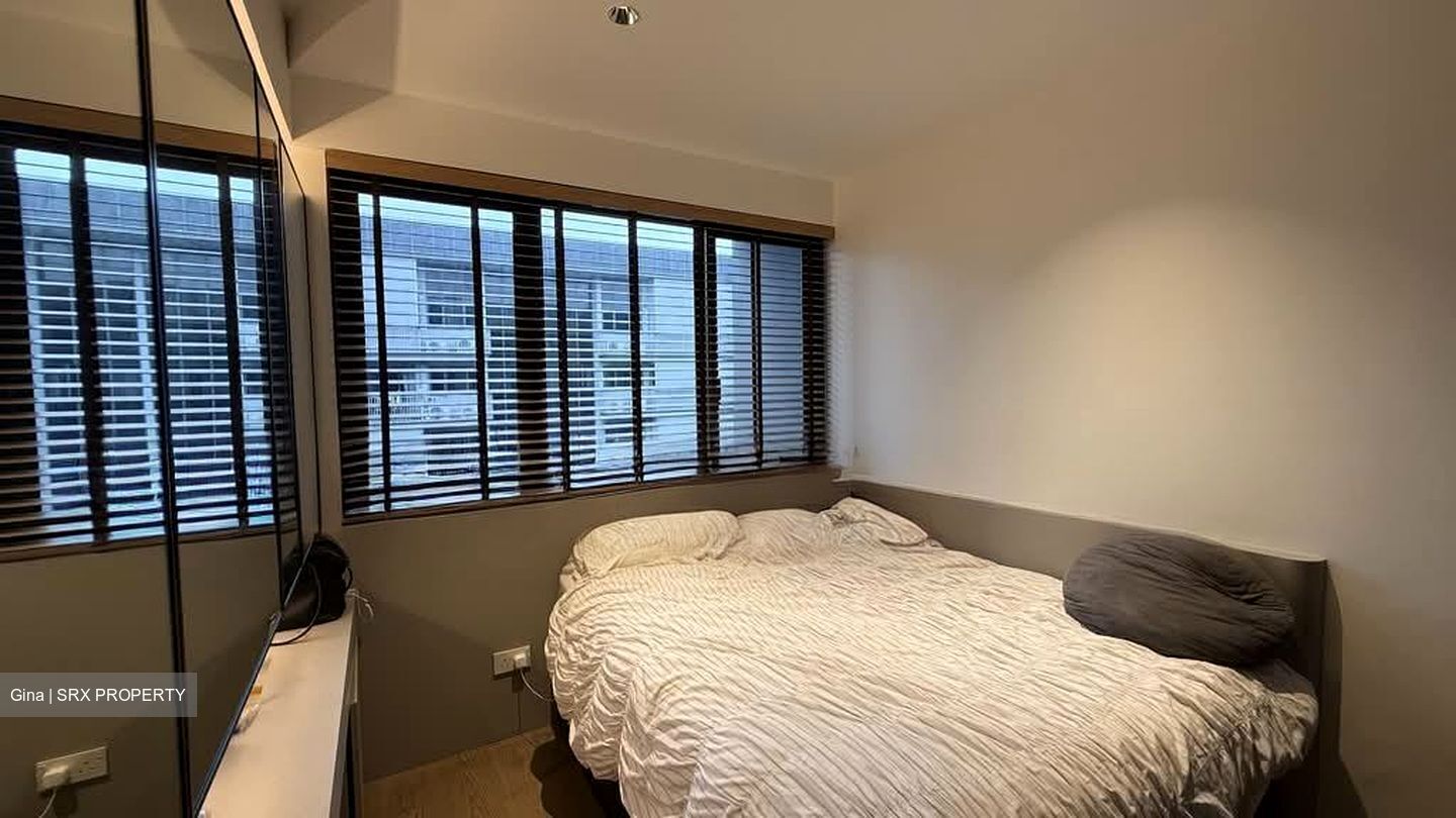 The Florence Residences (D19), Apartment #559383231